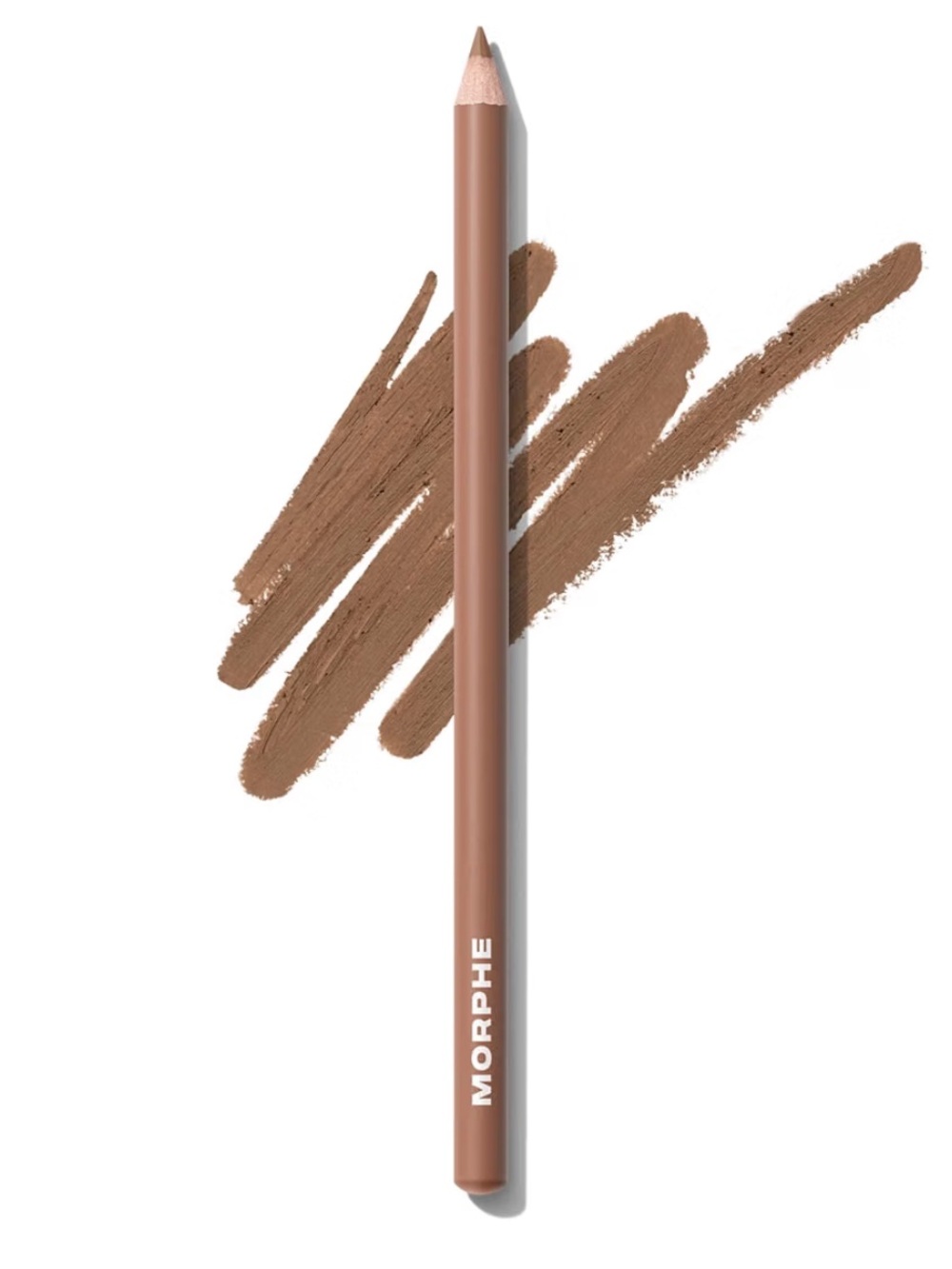 Morphe Signature Lip Pencil in Spiffy 1.5g BRAND NEW IN BOX